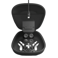 XBOX Series X無線控制器 菁英2配件包 1組 1924