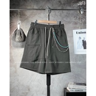 SHORTS 6521 VIET STORE