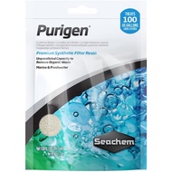 Seachem Purigen 100ml