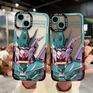 高達 gundam iPhone Case 電話套 電話殼 手機殼 iphone 14/ 14 promax/ 14 pro/ 14 plus/ 13/ 13 promax/ 13 pro/ 13 m
