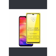 Tempered Tempered Glass Anti-Scratch Glass/ Screen Guard Samsung A10 A31/ A10S/ A20/ A20S/ A30/ A30S