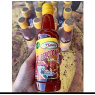 Pencicah Manis Haziq/Aqila