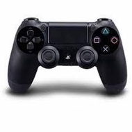 Tay game PS4 chính hãng Sony Có hộp mới 99% - Bảo hành 3 tháng