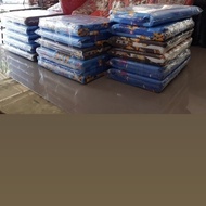 kasur busa tipis matras mattress 90cm x 190cm x 4cm