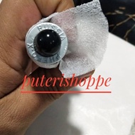 Pherox 100% Original pherox phero-x murah