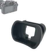 Eyecup eye view DK 29 DK-29 NIKON Nikon Z5 Z6 Z7 Z6 II Z7 II camera