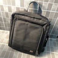 Victorinox Acropolis Backpack