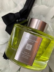 💚現貨特價💚Jo Malone 香薰
