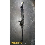 Ford Ranger T6 Steering Rack