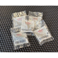 Genuine Honda MSX 125 / Monkey 125 Clutch Shaft Bolt