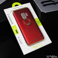 Xiaomi Redmi Go Mi 3S Mi 4 Mi 4A 4 Prime Mi 4X Mi 6A Note 3 Note 4 Note 4X Note 6 Pro Note 7