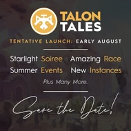 jual Zeny RO Talon Tales