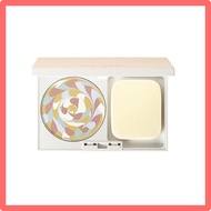 Pola Diem Color Blend Foundation N Refill - Shade N2/N3, 8g(Direct from Japan)
