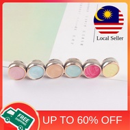 A brooch tudung  brooch korea brooch bahu brooch mutiara sabah The new manual The Muslim A brooch Si