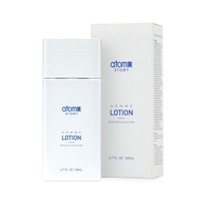 * * Atomy Homme Lotion (140ml)