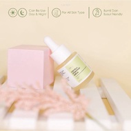 Centella Hydrating Serum