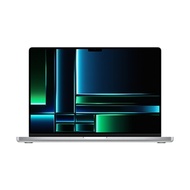 Apple MacBook Pro 16吋 M2 Pro 12核心 CPU 與 19核心 GPU/16G/512G _ 台灣公司貨  (銀色)