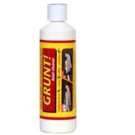 GRUNT BOAT CLEANER 1000ML