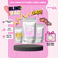 [BLIND BAG BLIND BAG] Makeup BLIND BAG, Cosmetic BLIND BAG Lipstick, Pretty Blush Randomly Delivered