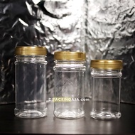 150ml/200ml SAMBAL Bottle Contains 1bottle/plastic Bottle/SAMBAL Bottle