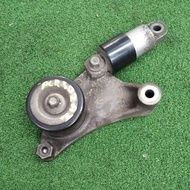Toyota 2AZ~1AZ belt tensioner
