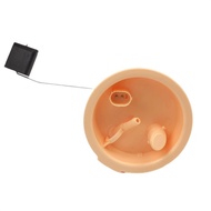 16116768788 Fuel Level Sensor Fits For BMW E46 98-06