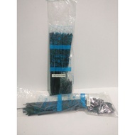Spoke 20 451,20+ 20 13⁄8 bicycle spokes 20 451