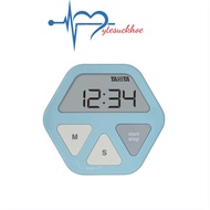 Tanita TD-410 Time Countdown Timer