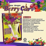 BERRY CURV ORIGINAL 💯 HQ