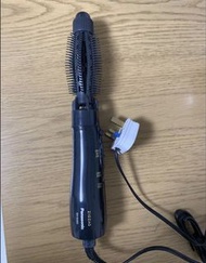 Panasonic hair dryer