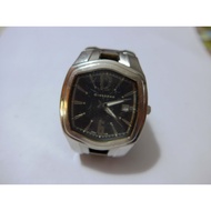 Giordano Quartz Watch