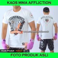 Mma T-SHIRT, MMA Clothes, MMA PREMIUM T-SHIRT, MMA PREMIUM Clothes, MMA T SHIRT, MMA T SHIRT, SPORT 