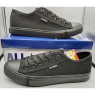 ALL AMERICA  SCHOOL SHOES 3337AB