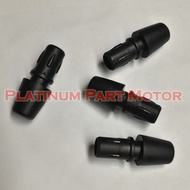 Handlebar -- CB 150 R - ORIGINAL