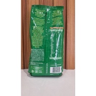 ♞Nestogen 1 (0-6mos) 1.3kg