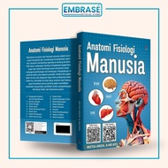 Human Anatomy and Physiology - Embrase
