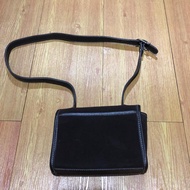 Esprit Original waist bag wallet waist bag wallet - PRELOVED
