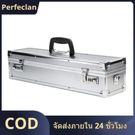 Chef Knives Case Hard Case Knife Organizer Block Holder