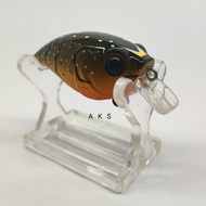 (AKS 37) GEWANG 6TH SENSE SHALLOW CRANK 50F *USED ITEM*