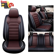 Isuzu is specifically designed for Dmax Mux Trooper Fuego Sportivo Hi-Lander Alterra Tfr Auto  Car s
