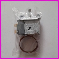 ▧ Thermostat for Aircon Carrier Window-type (TH0083)