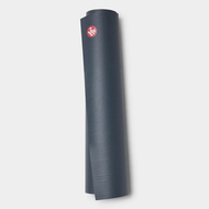 Manduka Prolite Yoga Mat แผ่นรองโยคะระดับมืออาชีพที่ทนทานต่อการสึกหรอและไม่ลื่นสำหรับผู้เริ่มต้น แผ่