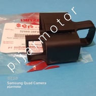 Rubber Cushion Holder for Cdi Rare Cool Fxr Satria Fu 150RK