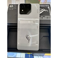(Demo New Set) ASUS ROG PHONE 8 12+256