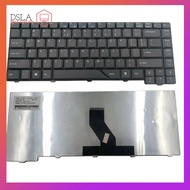 ACER Aspire 4710 4710Z 5920 5520 4910 5720 4715 5315 4730Z 4937 4930G 4210 4730 4920 4935G 4925G Lap