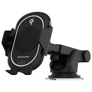 Kashimura KW-7 Wireless Charger Auto Opening Holder