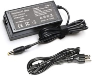 Ac Adapter Laptop Charge for Acer Aspire E15 E5 E5-575 R3 R3-471 Aspire 5 V5 V3 R7 M5 S3 E1 ES1 ES1-