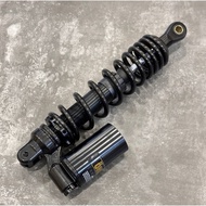 OHLINS ADJUSTABLE ABSORBER MONOSHOCK AVANTIZ SOLARIZ EGO EGO-S EGO-LC VARIO NOUVO LC135  BEAT 330MM 