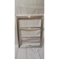 Aluminium Manhole Cover 18" x 24" x 1"