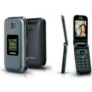 Handphone Samsung lipat M370